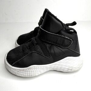 Jordan Formula 23 Sneaker Toddler Size‎ 6C